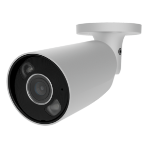 AJAX BULLETCAM HL (5 MPX / 2,8MM) BLANCA
