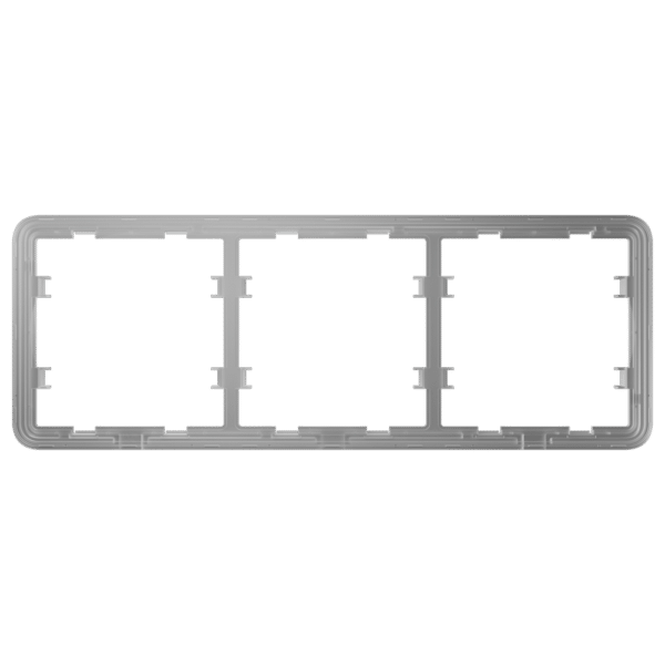 AJAX FRAME PARA 3 INTERRUPTORES