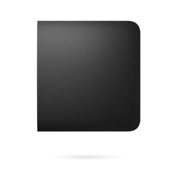 AJAX SIDEBUTTON 1G2W NEGRO