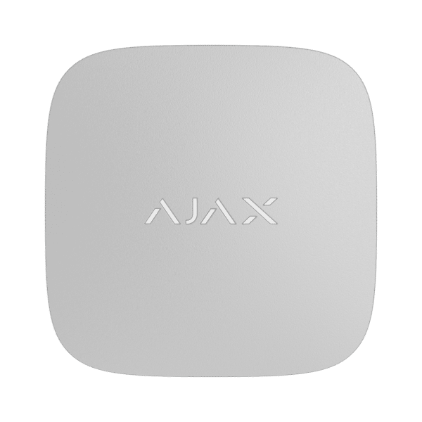 AJAX LIFEQUALITY BLANCO
