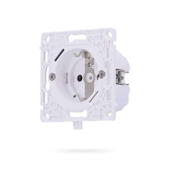 AJAX OUTLETCORE SMART