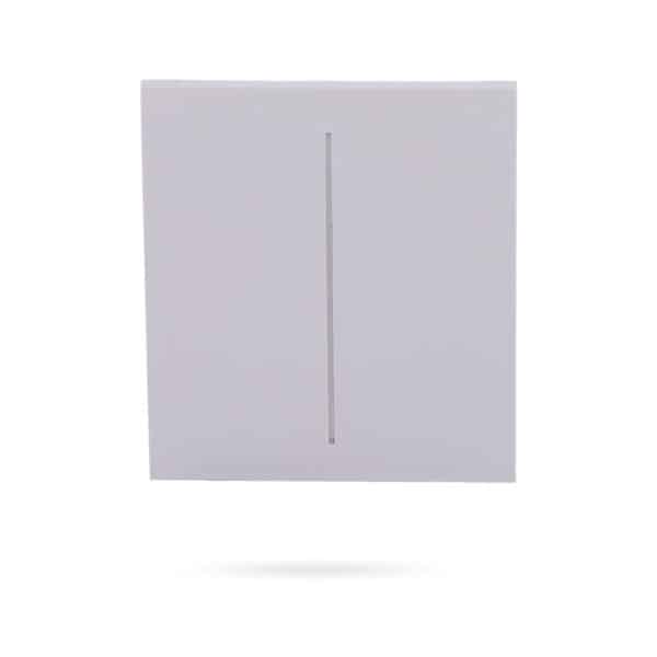 AJAX CENTERBUTTON 2G NIEBLA