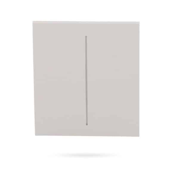 AJAX CENTERBUTTON 2G OSTRA