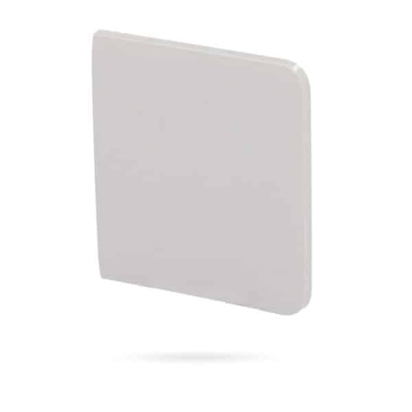 AJAX SIDEBUTTON 1G2W OSTRA