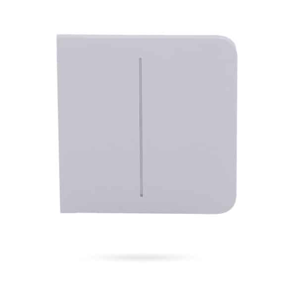 AJAX SIDEBUTTON 2G NIEBLA
