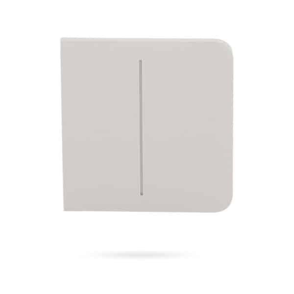 AJAX SIDEBUTTON 2G COLOR OSTRA