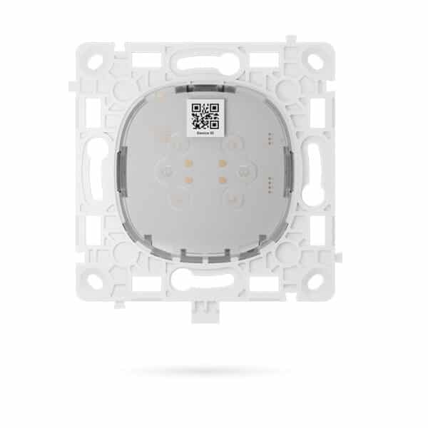 AJAX LIGHTCORE 2G/2W