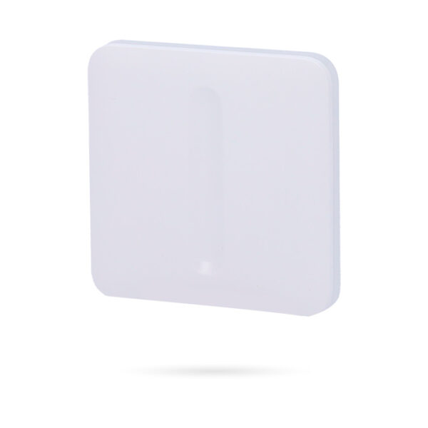 AJAX SOLOBUTTON DIMMER BLANCO