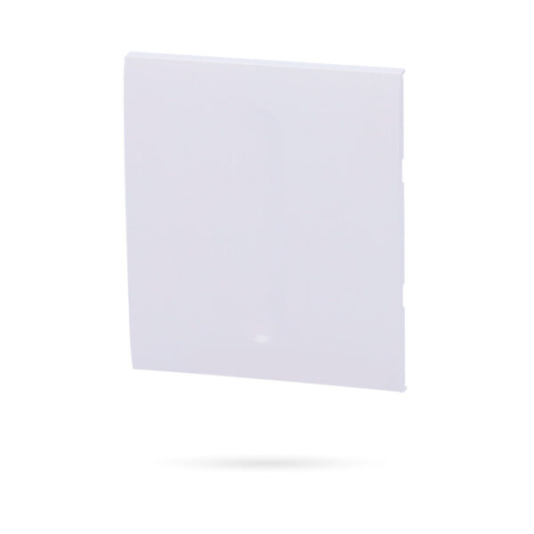 AJAX CENTERBUTTON DIMMER BLANCO