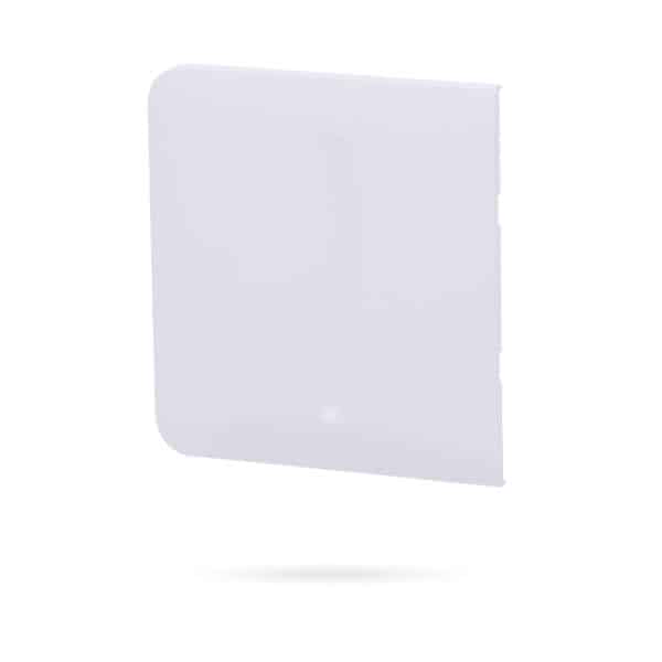 AJAX SIDEBUTTON DIMMER BLANCO