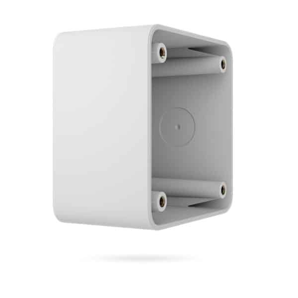 AJAX SURFACEBOX BLANCO