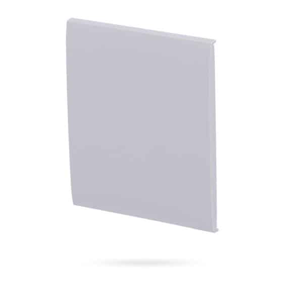 AJAX CENTERBUTTON 1G2W NIEBLA