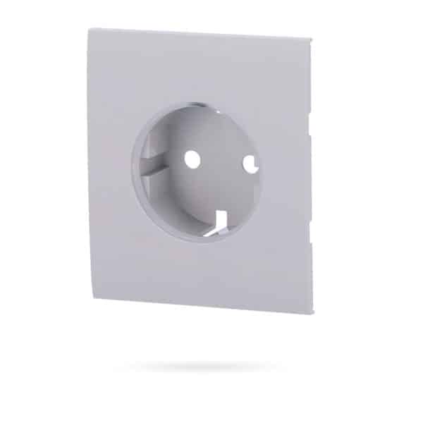 AJAX CENTERCOVER BASIC NIEBLA