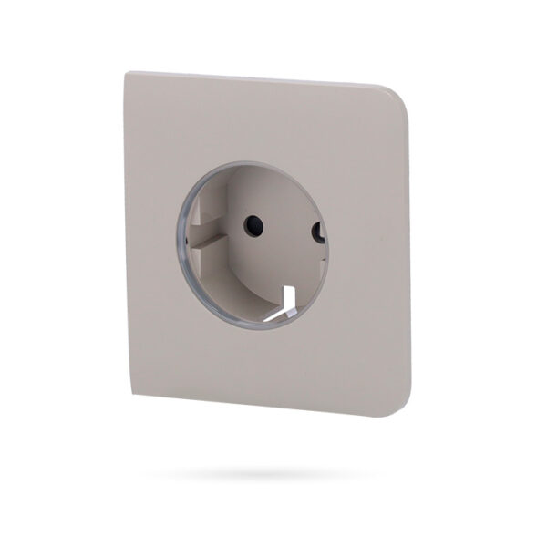 AJAX SIDECOVER SMART OLIVA