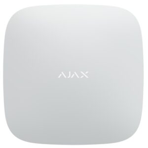 AJAX REX EXTENDER BLANCO