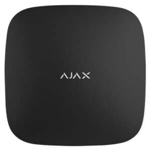 AJAX HUB 2 NEGRO