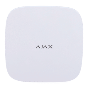 AJAX HUB 2 PLUS