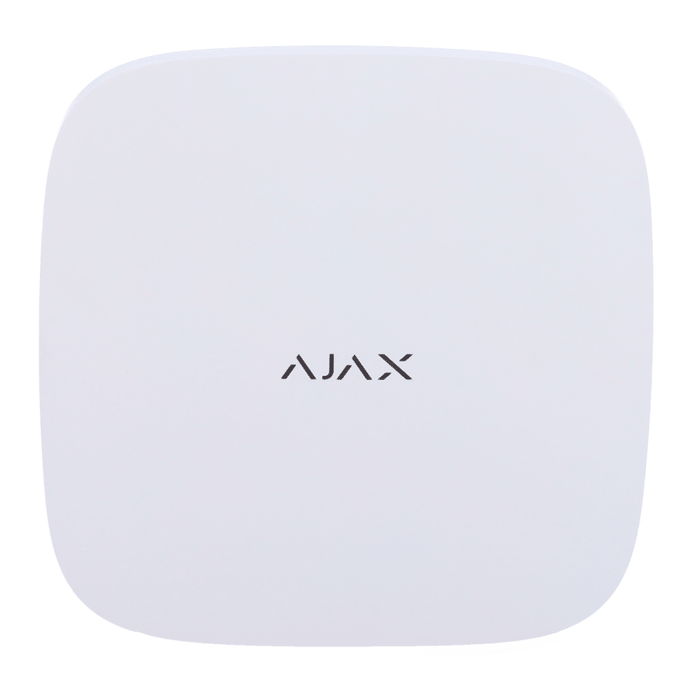Hub 2 Plus