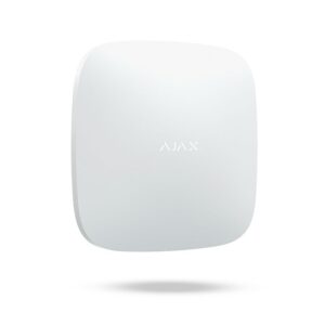 AJAX REX 2 EXTENDER BLANCO