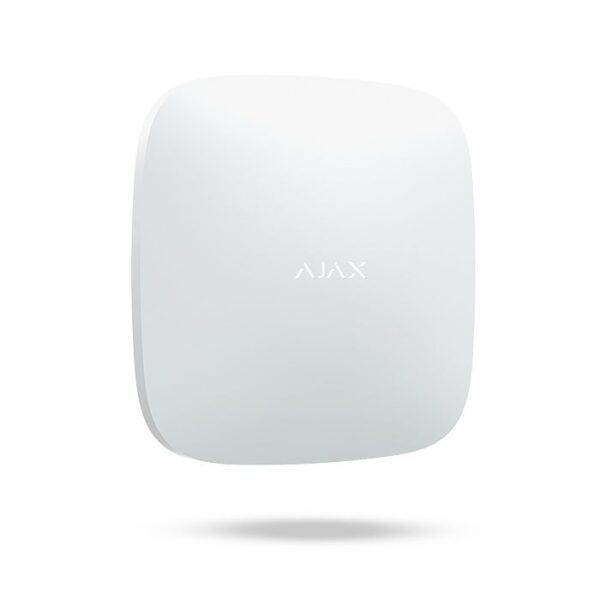AJAX REX 2 EXTENDER BLANCO