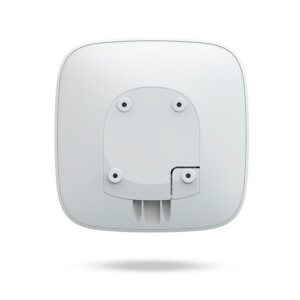 AJAX HUB 2 4G