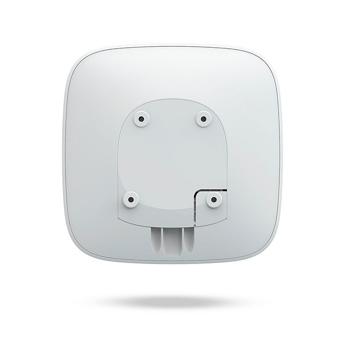 Hub 2 4G