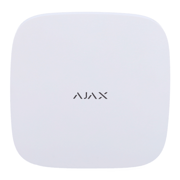 AJAX HUB 2 6V