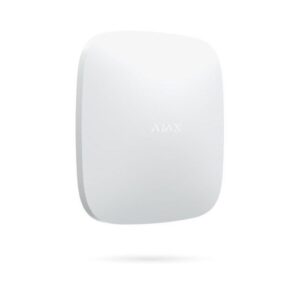 AJAX HUB 2 4G 6V DC