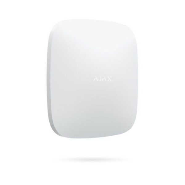 AJAX HUB 2 4G 6V DC
