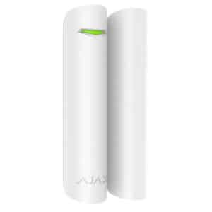AJAX DOORPROTECT