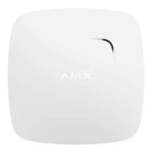 AJAX FIREPROTECT