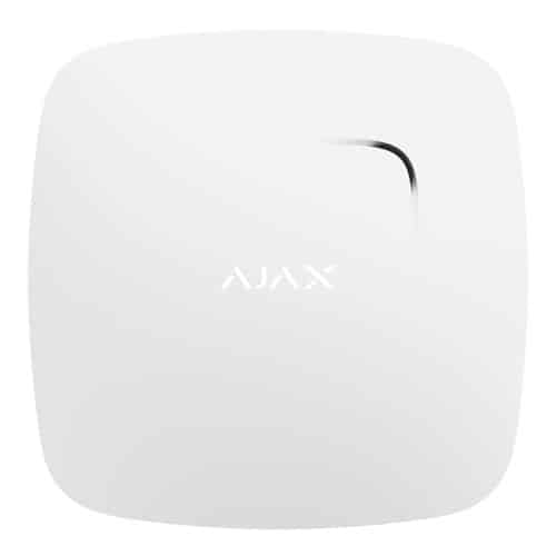 AJAX FIREPROTECT
