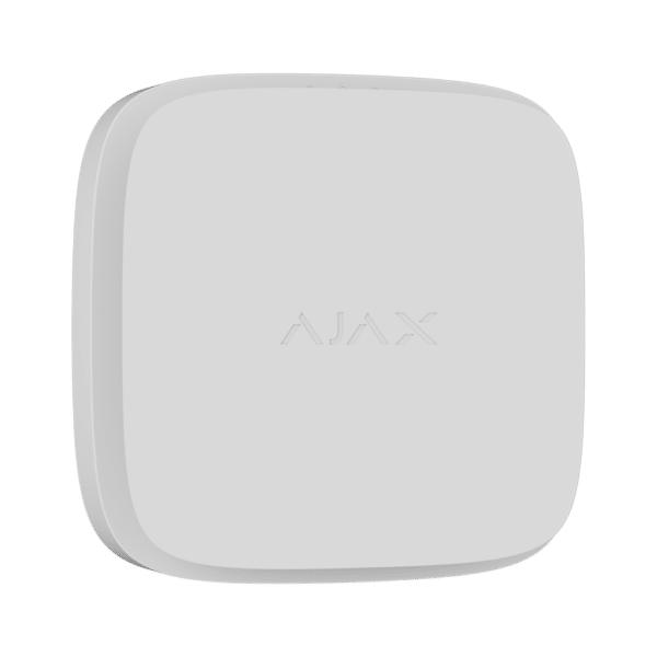 AJAX FIREPROTECT 2 RB