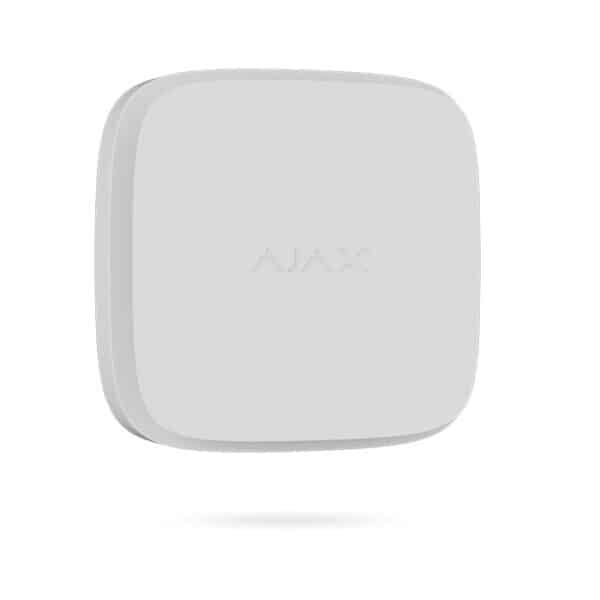 AJAX FIREPROTECT 2 TERMOVELOCIMETRO