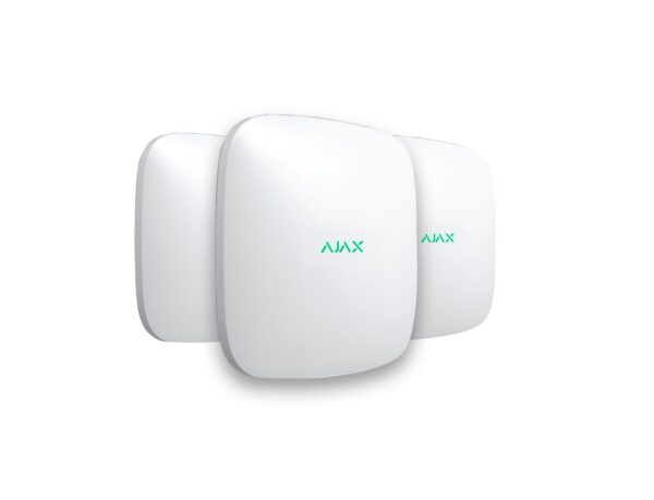 PACK 3 X HUB 2 BLANCO