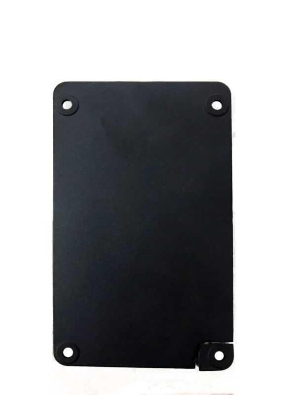 AJAX TAMPER KEYPAD NEGRO