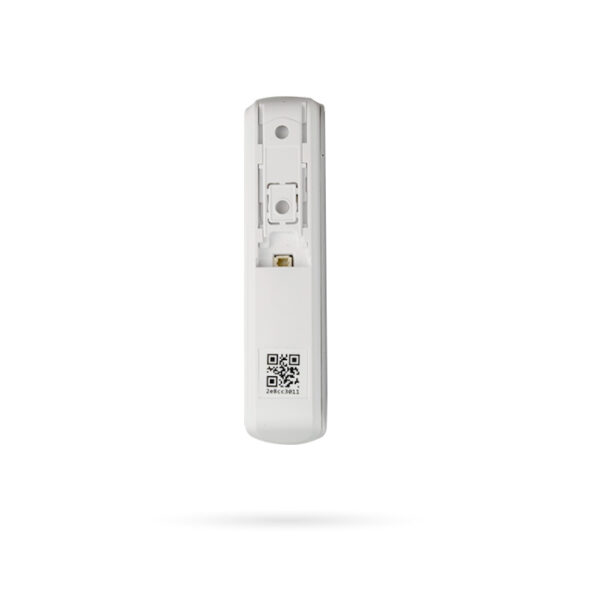AJAX CASE DOORPROTECT BLANCO