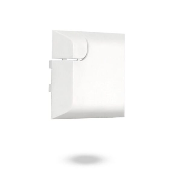 AJAX BRACKET MOTIONCAM BLANCO