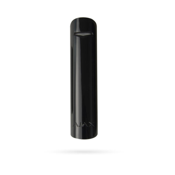 AJAX CASE DOORPROTECT NEGRO