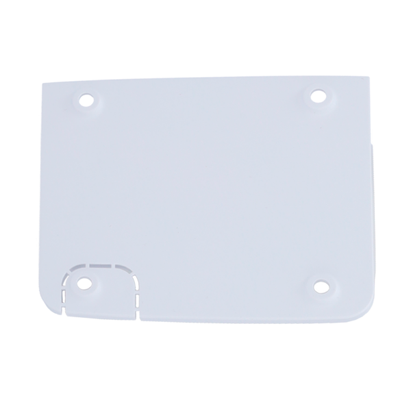 AJAX BRACKET KEYPADCOMBI BLANCO