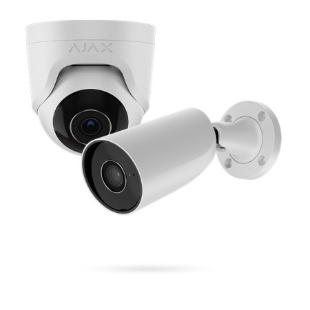 camaras-alarma-ajax-compatibles-450x450