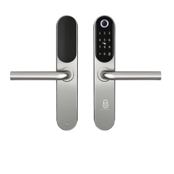 IBINTEL BERNA B1 PLATA MT 5085