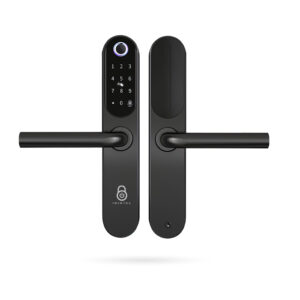 IBINTEL BERNA B1 NEGRA MT 5085