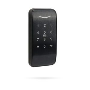 IBINTEL VALERIA V2 NEGRA