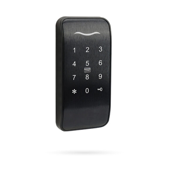 IBINTEL VALERIA V2 NEGRA