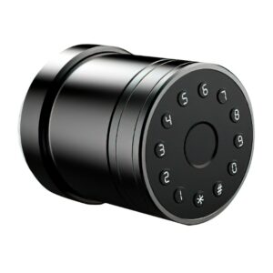 IBINTEL NORA N1 NEGRA