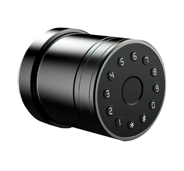 IBINTEL NORA N1 NEGRA