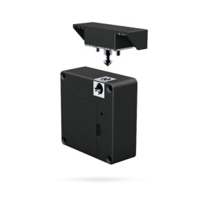 IBINTEL VALERIA V3