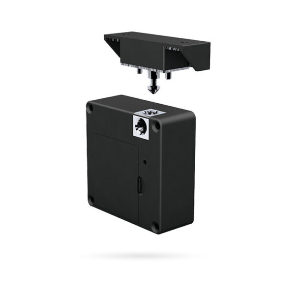 IBINTEL VALERIA V3