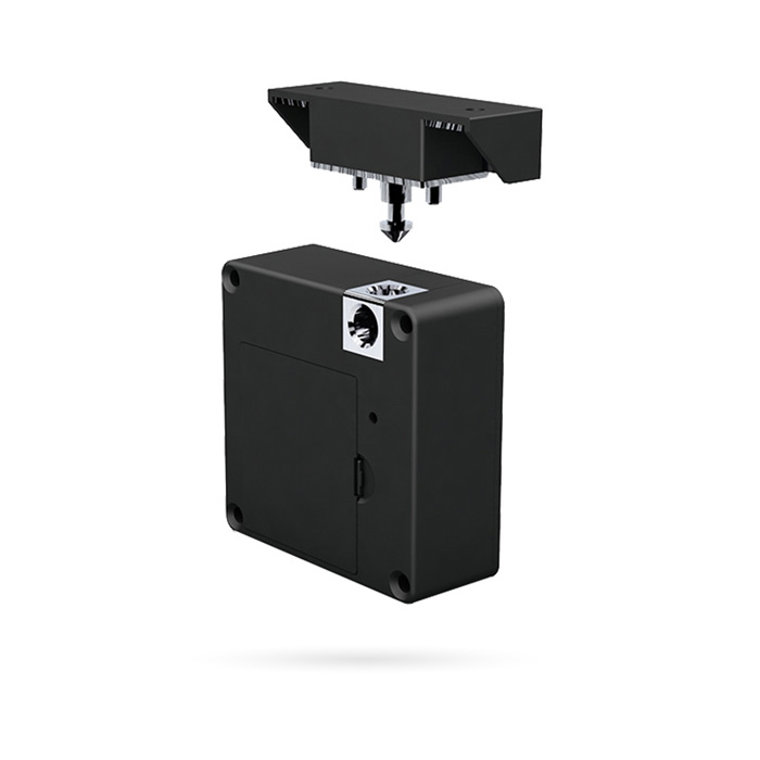 IBINTEL VALERIA V3